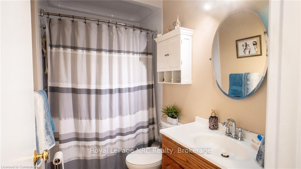Photo 16 of 152 Copeland Street, Central Elgin, Belmont — HOMEH