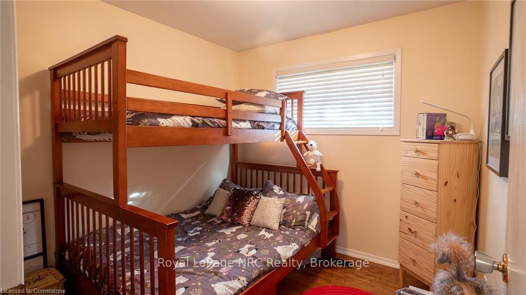 Photo 17 of 152 Copeland Street, Central Elgin, Belmont — HOMEH