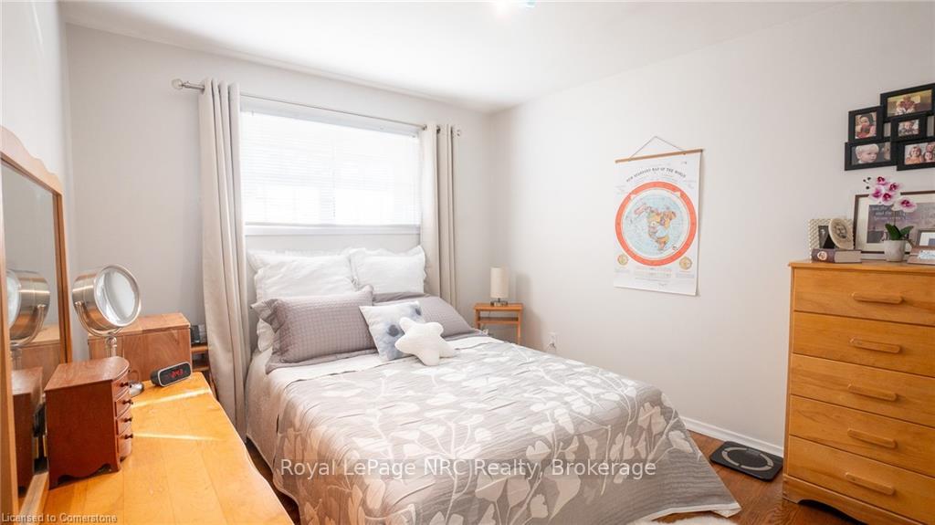 Photo 18 of 152 Copeland Street, Central Elgin, Belmont — HOMEH
