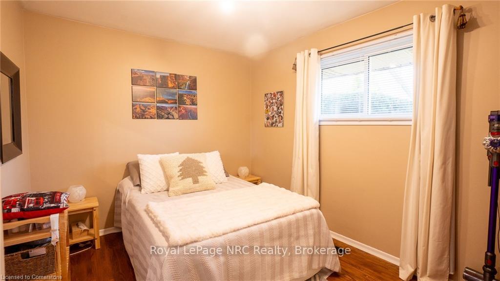 Photo 21 of 152 Copeland Street, Central Elgin, Belmont — HOMEH