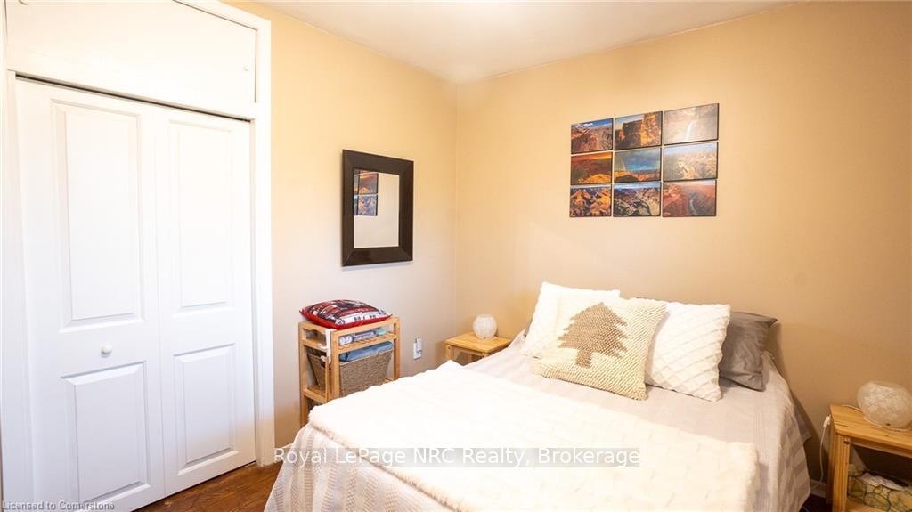 Photo 22 of 152 Copeland Street, Central Elgin, Belmont — HOMEH