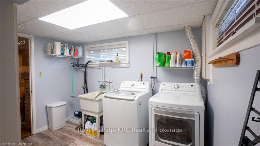 Photo 23 of 152 Copeland Street, Central Elgin, Belmont — HOMEH