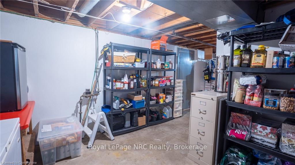 Photo 24 of 152 Copeland Street, Central Elgin, Belmont — HOMEH