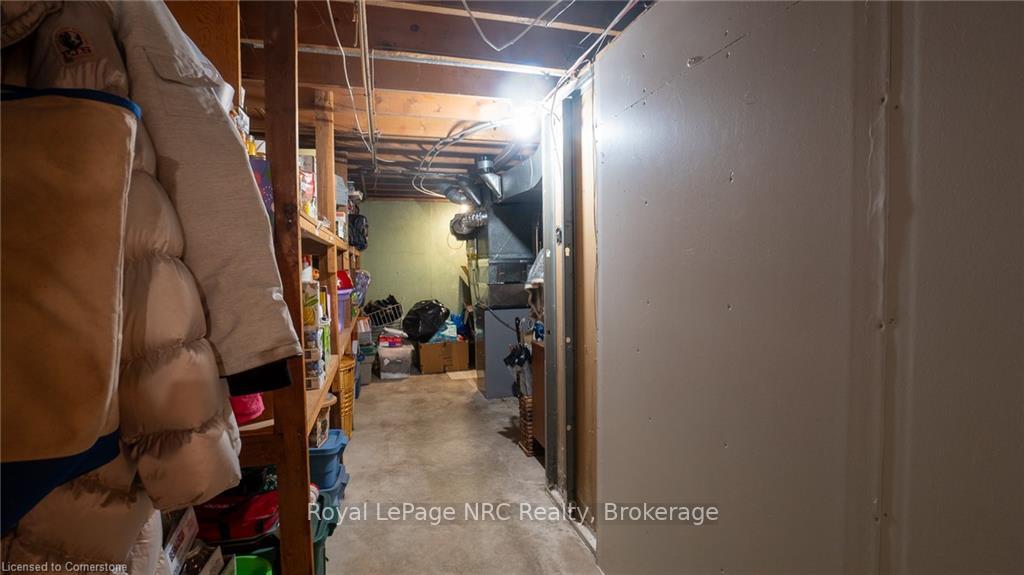 Photo 25 of 152 Copeland Street, Central Elgin, Belmont — HOMEH