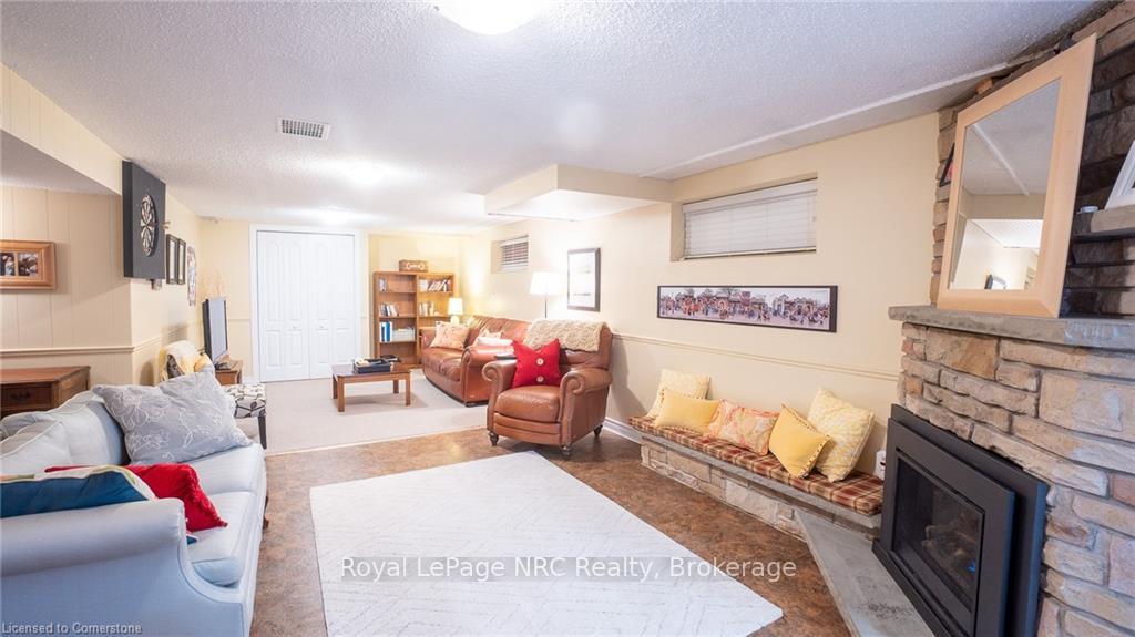 Photo 26 of 152 Copeland Street, Central Elgin, Belmont — HOMEH