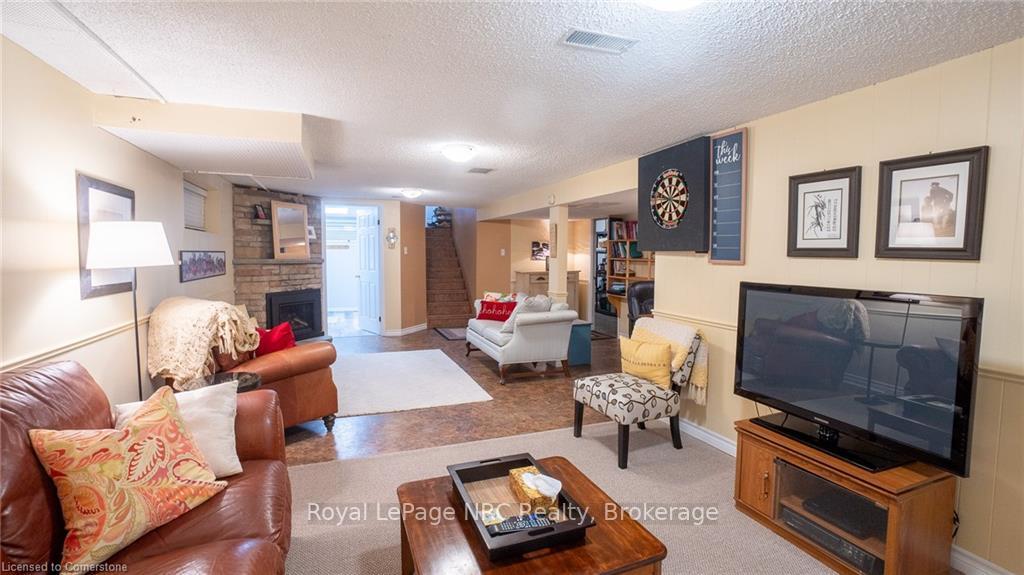 Photo 27 of 152 Copeland Street, Central Elgin, Belmont — HOMEH