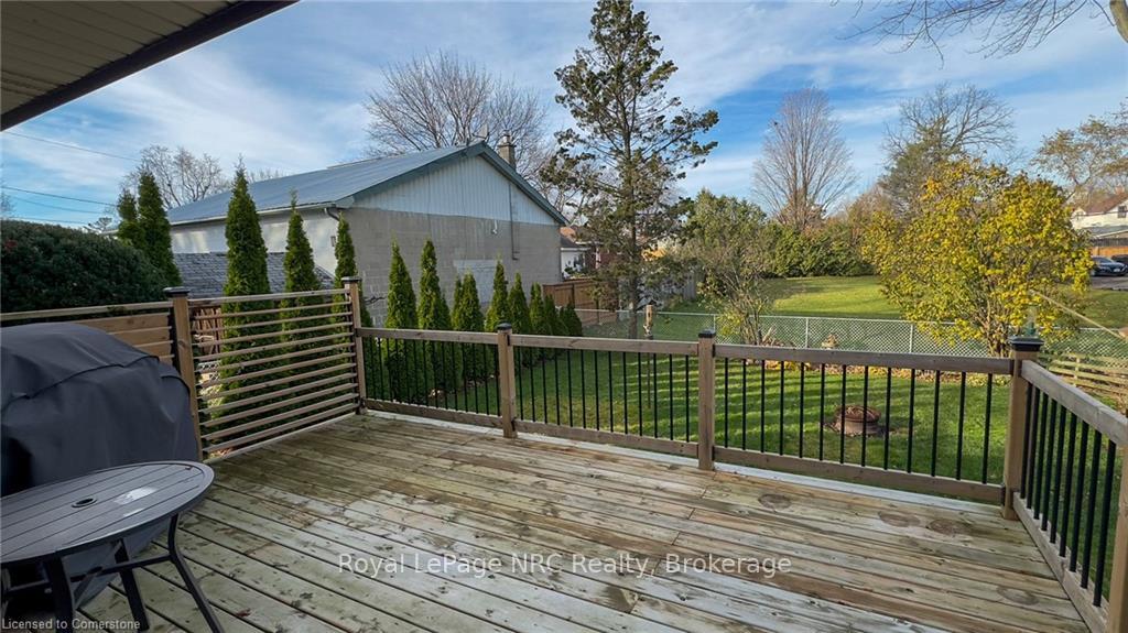 Photo 28 of 152 Copeland Street, Central Elgin, Belmont — HOMEH