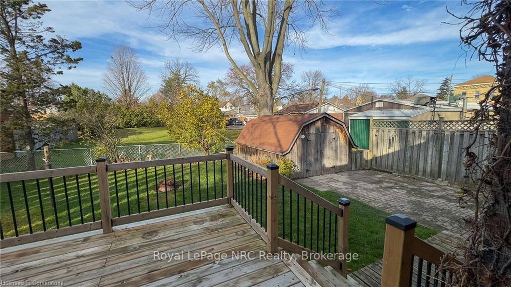 Photo 29 of 152 Copeland Street, Central Elgin, Belmont — HOMEH
