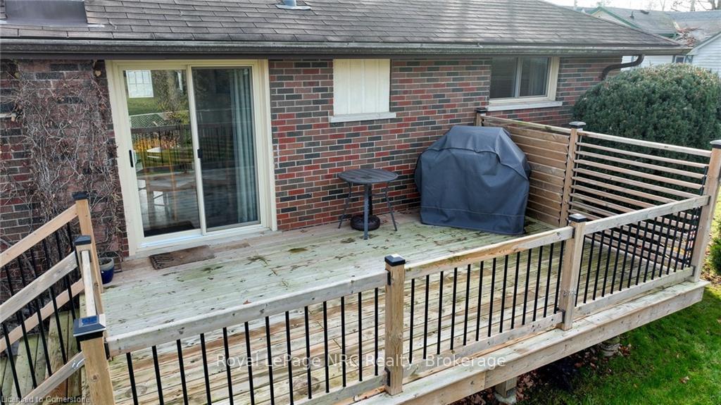 Photo 30 of 152 Copeland Street, Central Elgin, Belmont — HOMEH