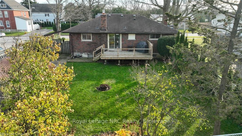 Photo 31 of 152 Copeland Street, Central Elgin, Belmont — HOMEH