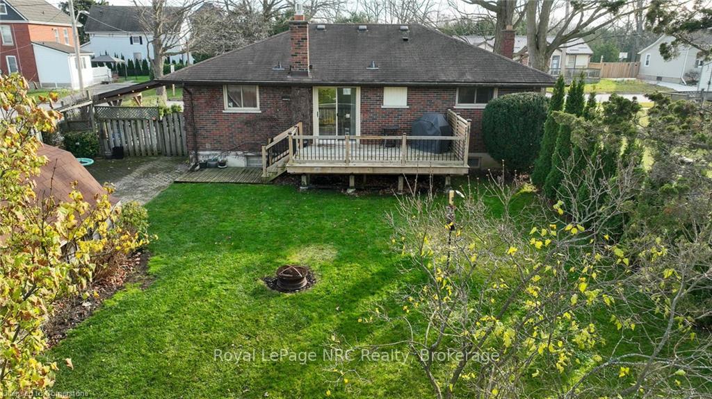 Photo 32 of 152 Copeland Street, Central Elgin, Belmont — HOMEH