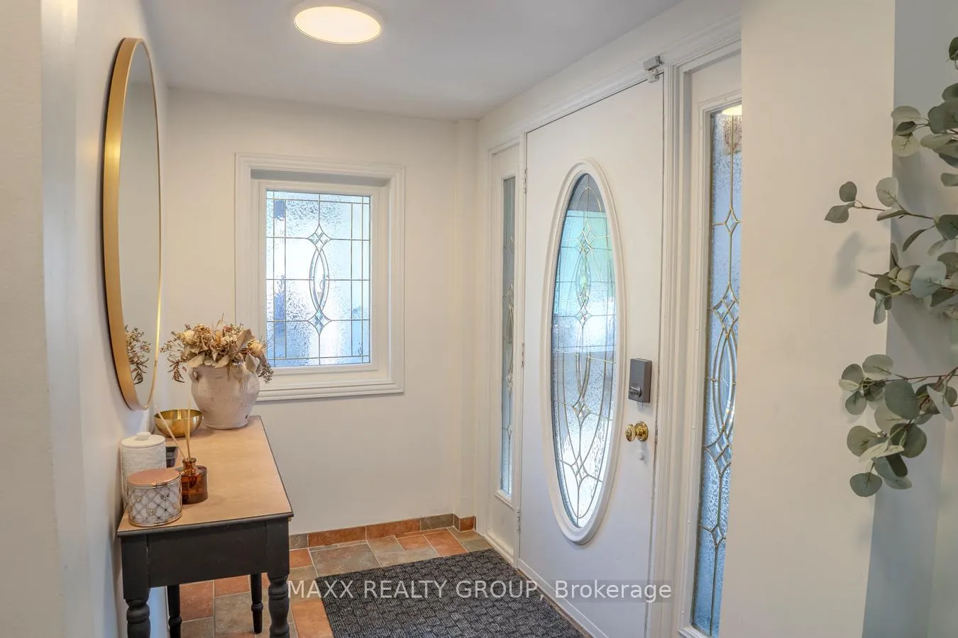 Photo 5 of 416 Jane Avenue, Oshawa, Northglen — HOMEH