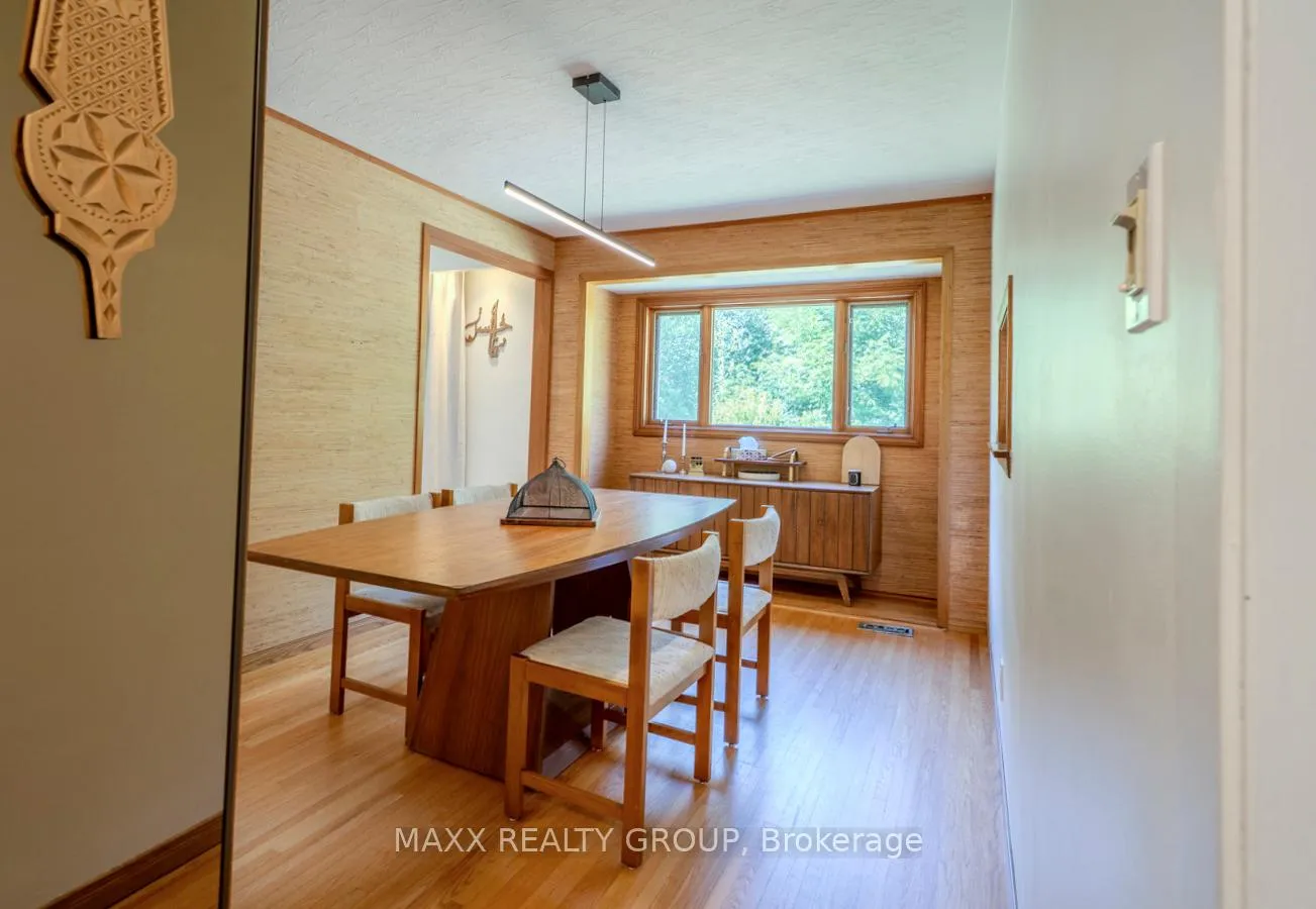 Photo 14 of 416 Jane Avenue, Oshawa, Northglen — HOMEH