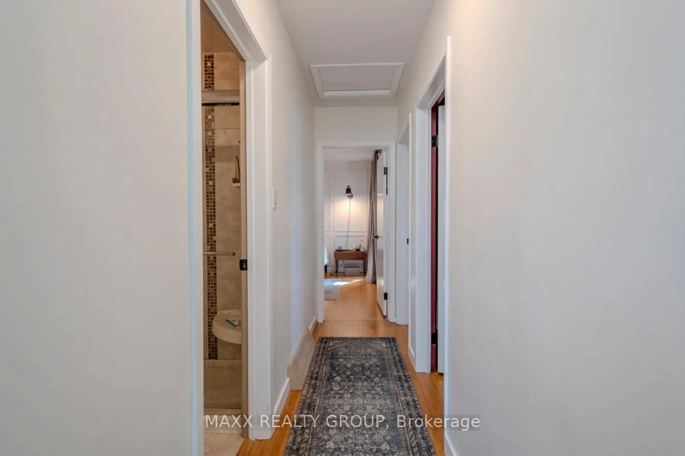 Photo 19 of 416 Jane Avenue, Oshawa, Northglen — HOMEH