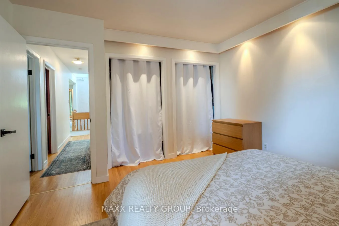 Photo 22 of 416 Jane Avenue, Oshawa, Northglen — HOMEH