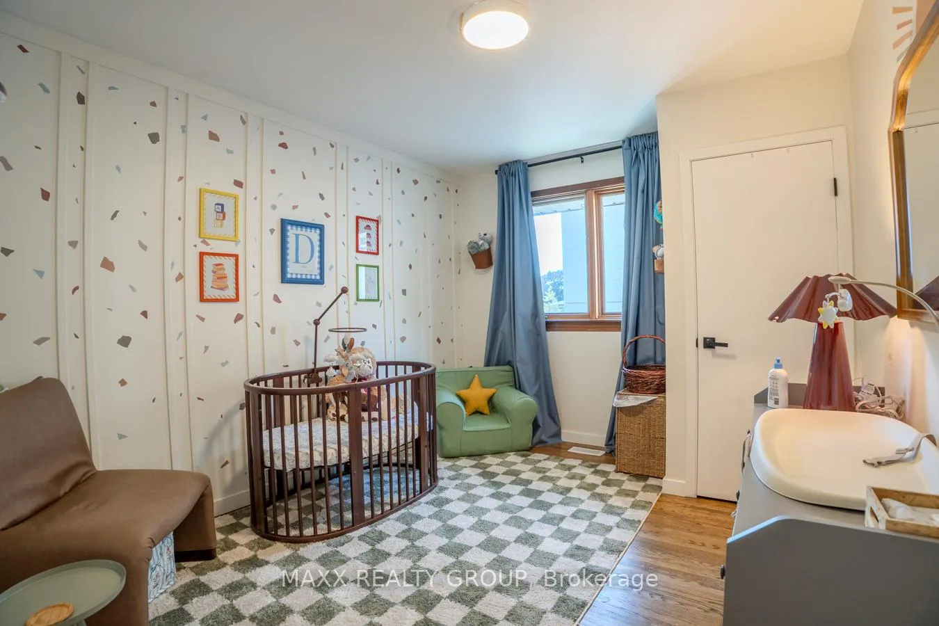 Photo 23 of 416 Jane Avenue, Oshawa, Northglen — HOMEH