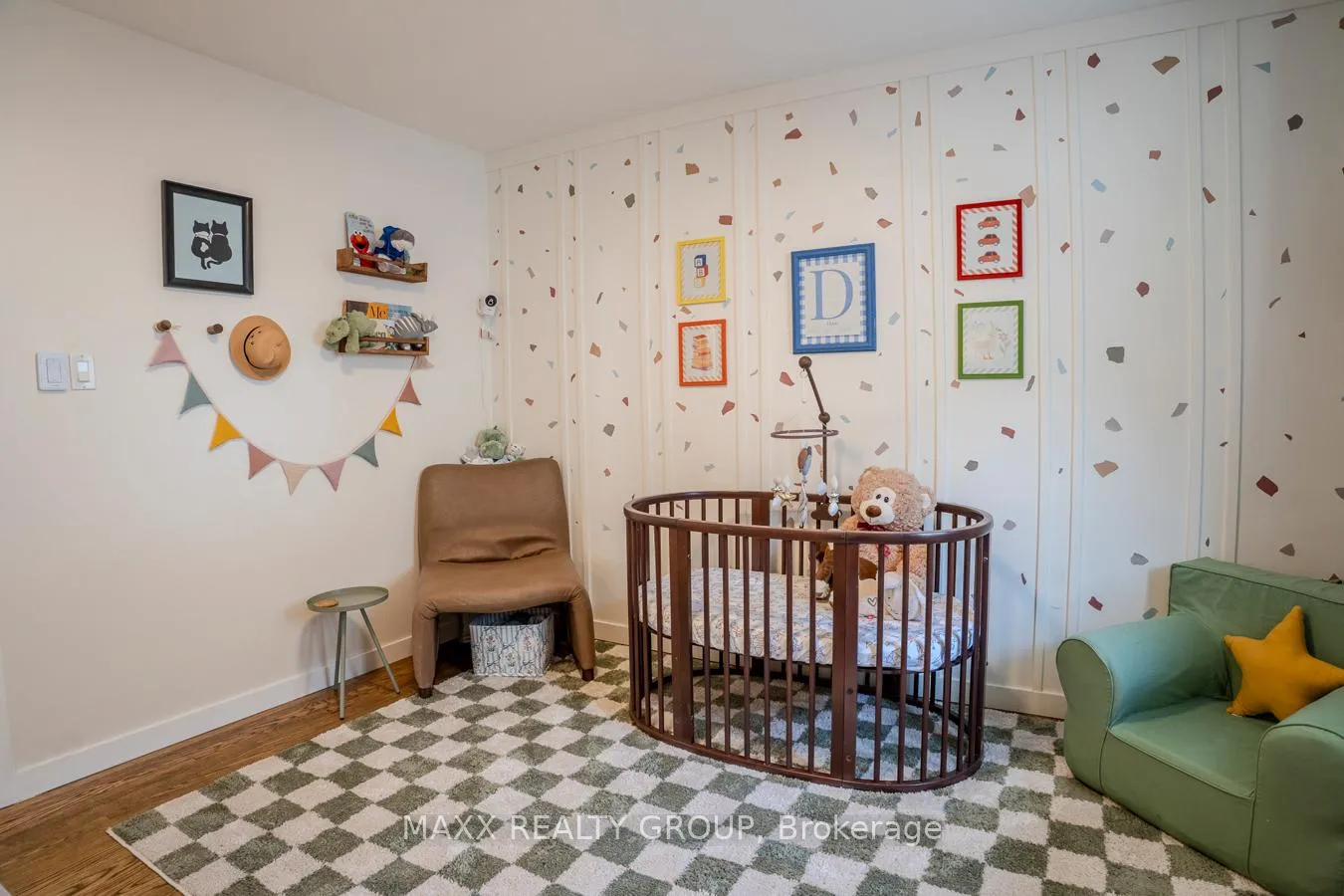 Photo 24 of 416 Jane Avenue, Oshawa, Northglen — HOMEH