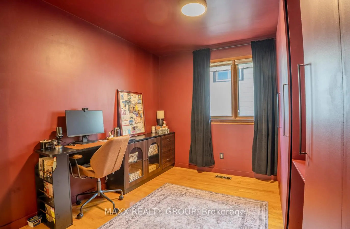 Photo 25 of 416 Jane Avenue, Oshawa, Northglen — HOMEH