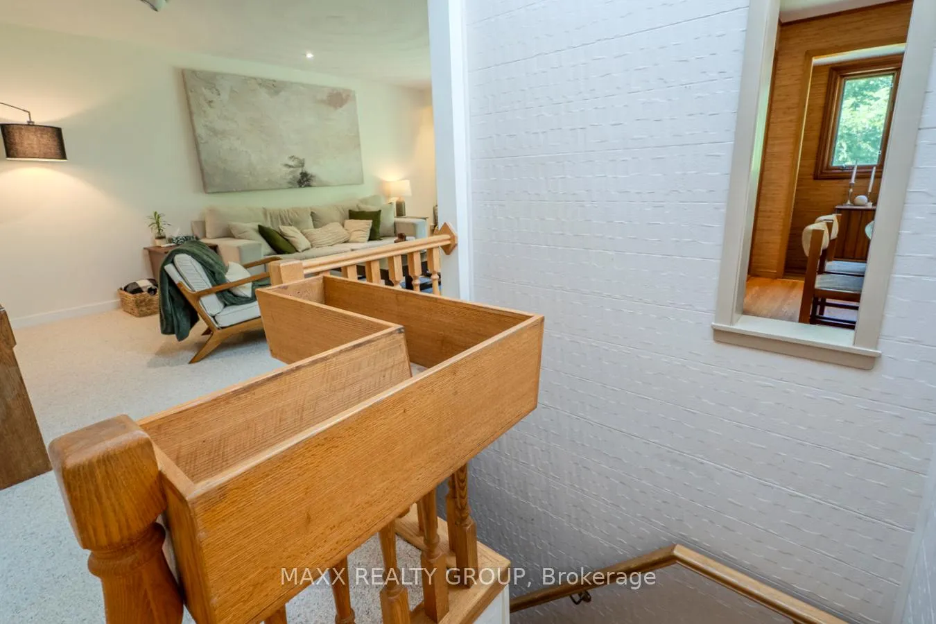 Photo 27 of 416 Jane Avenue, Oshawa, Northglen — HOMEH