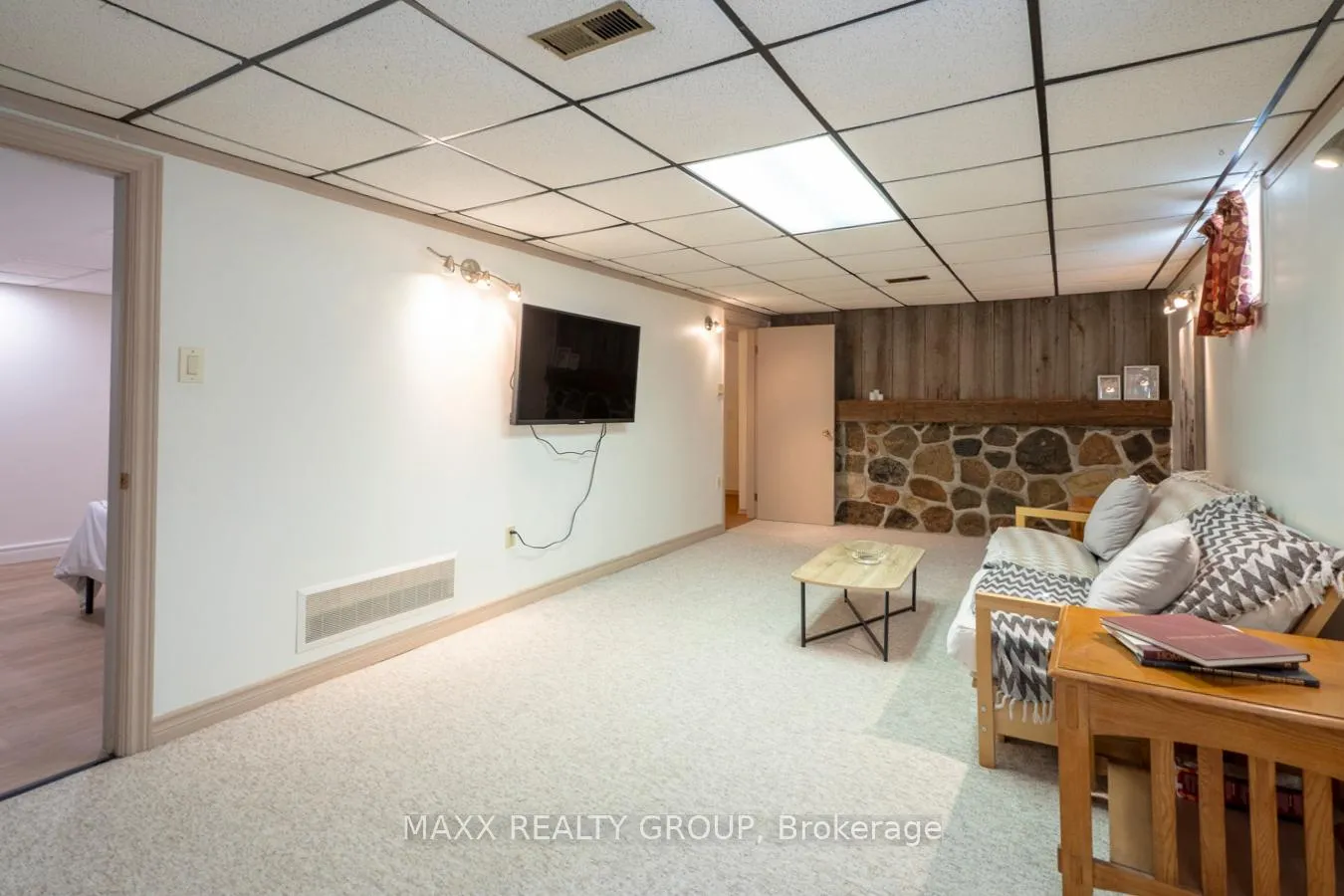 Photo 29 of 416 Jane Avenue, Oshawa, Northglen — HOMEH