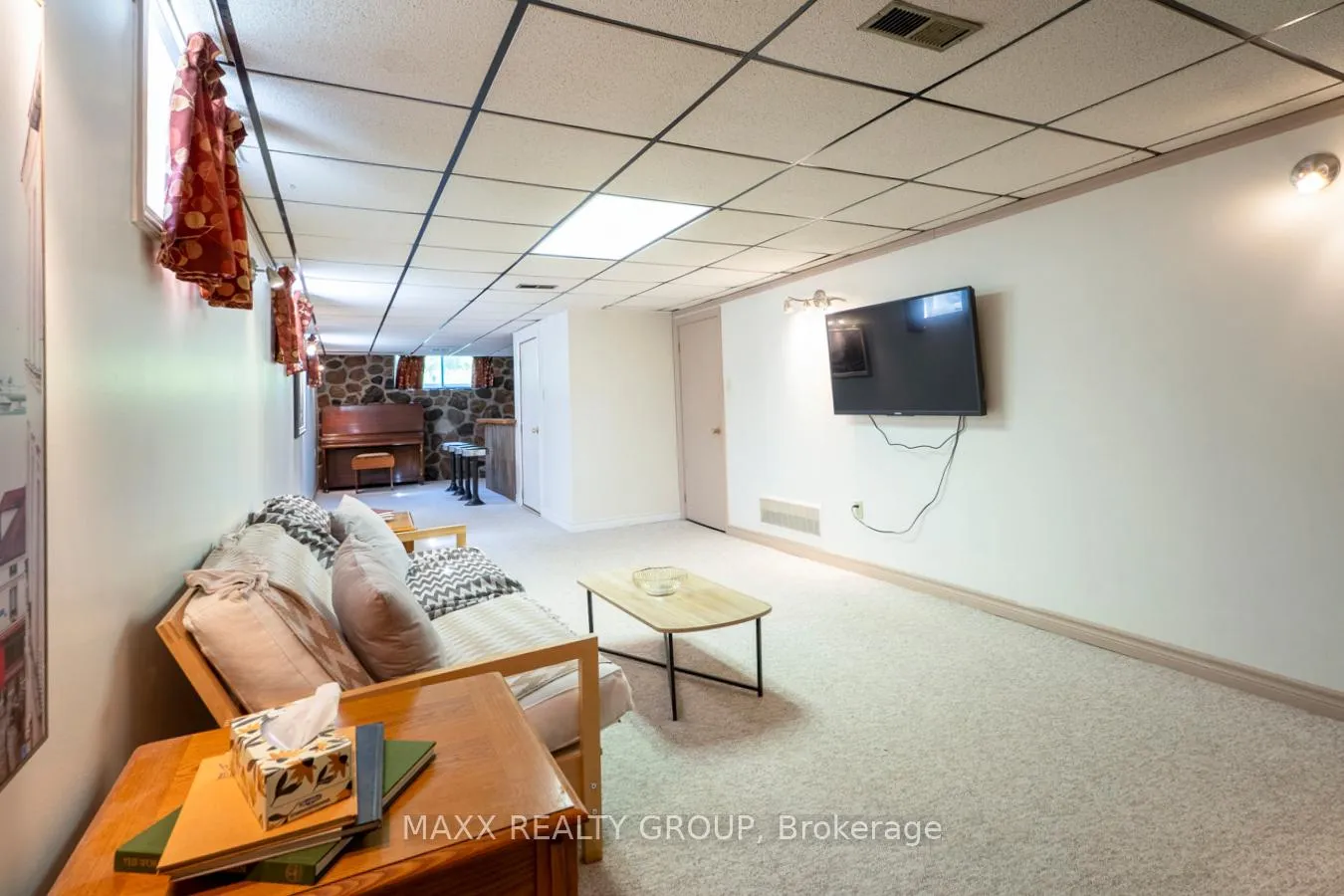 Photo 30 of 416 Jane Avenue, Oshawa, Northglen — HOMEH