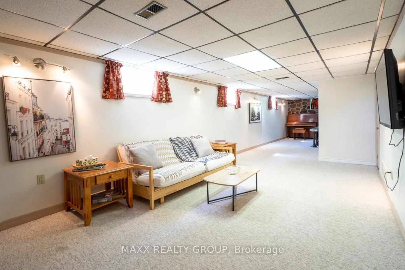 Photo 31 of 416 Jane Avenue, Oshawa, Northglen — HOMEH