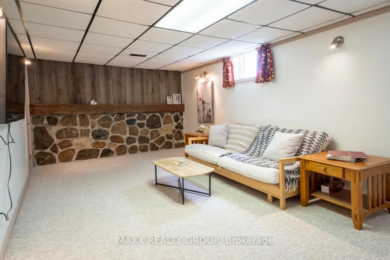 Photo 32 of 416 Jane Avenue, Oshawa, Northglen — HOMEH