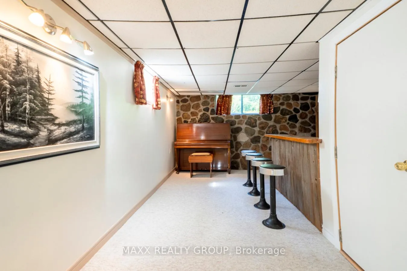 Photo 33 of 416 Jane Avenue, Oshawa, Northglen — HOMEH