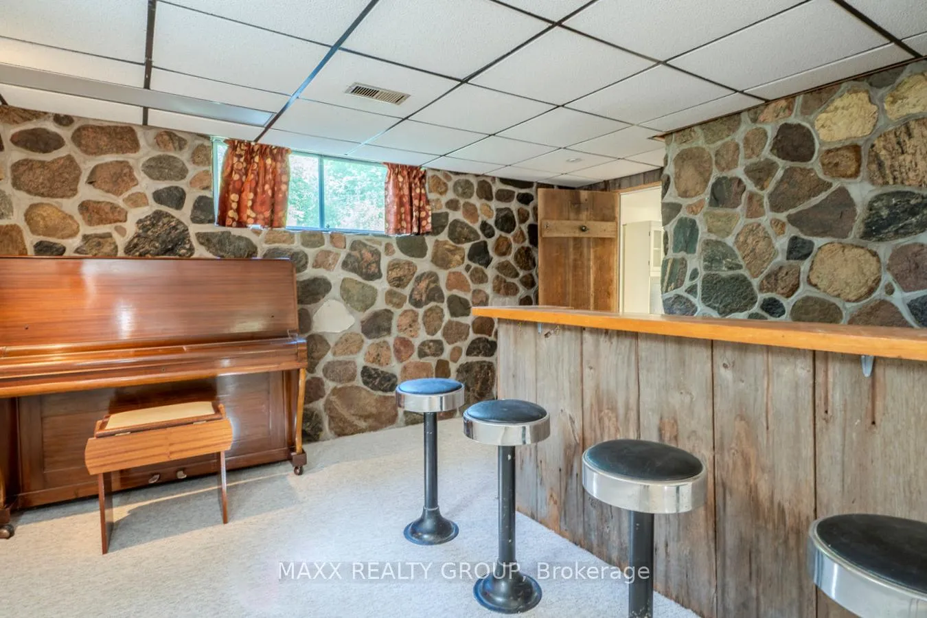 Photo 34 of 416 Jane Avenue, Oshawa, Northglen — HOMEH