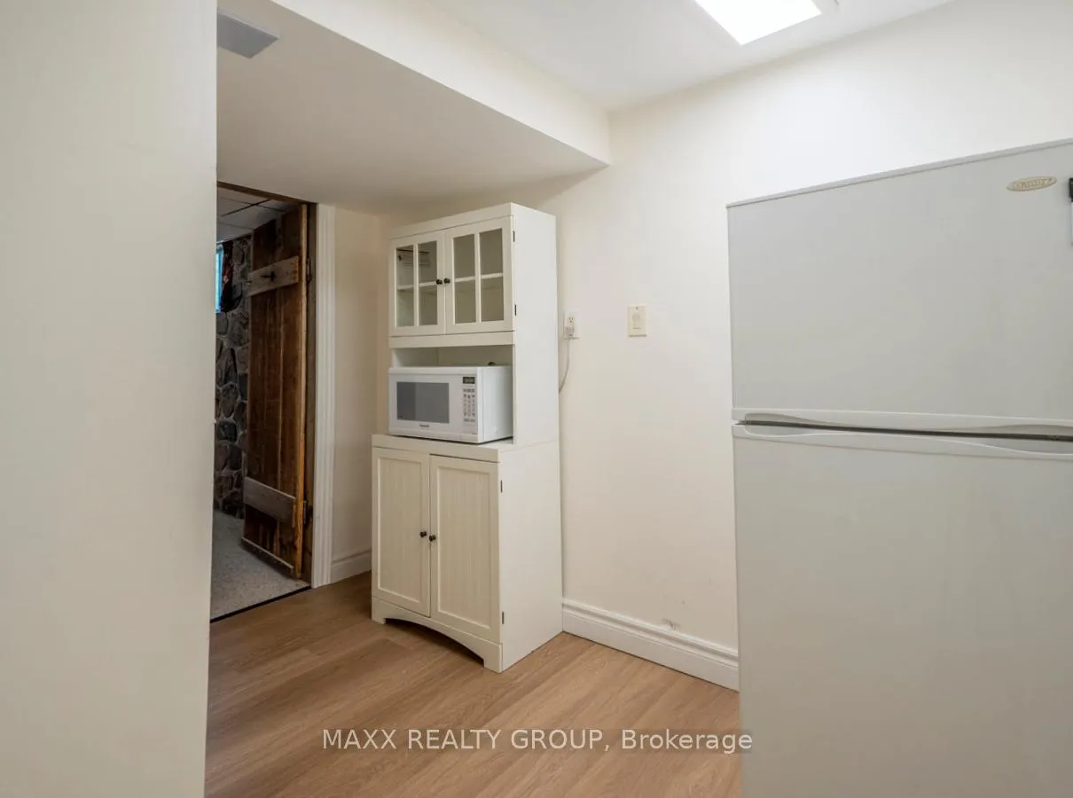 Photo 37 of 416 Jane Avenue, Oshawa, Northglen — HOMEH