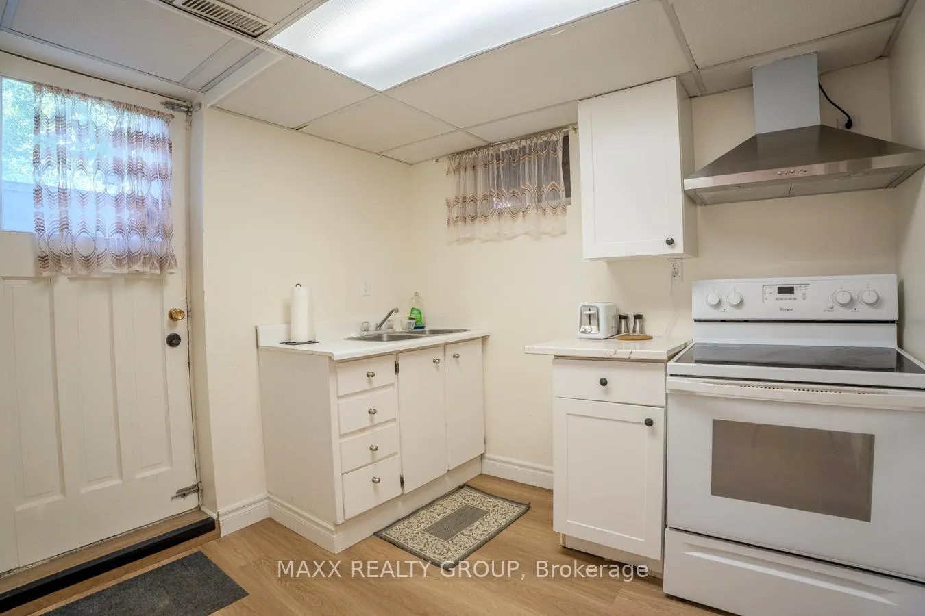 Photo 38 of 416 Jane Avenue, Oshawa, Northglen — HOMEH