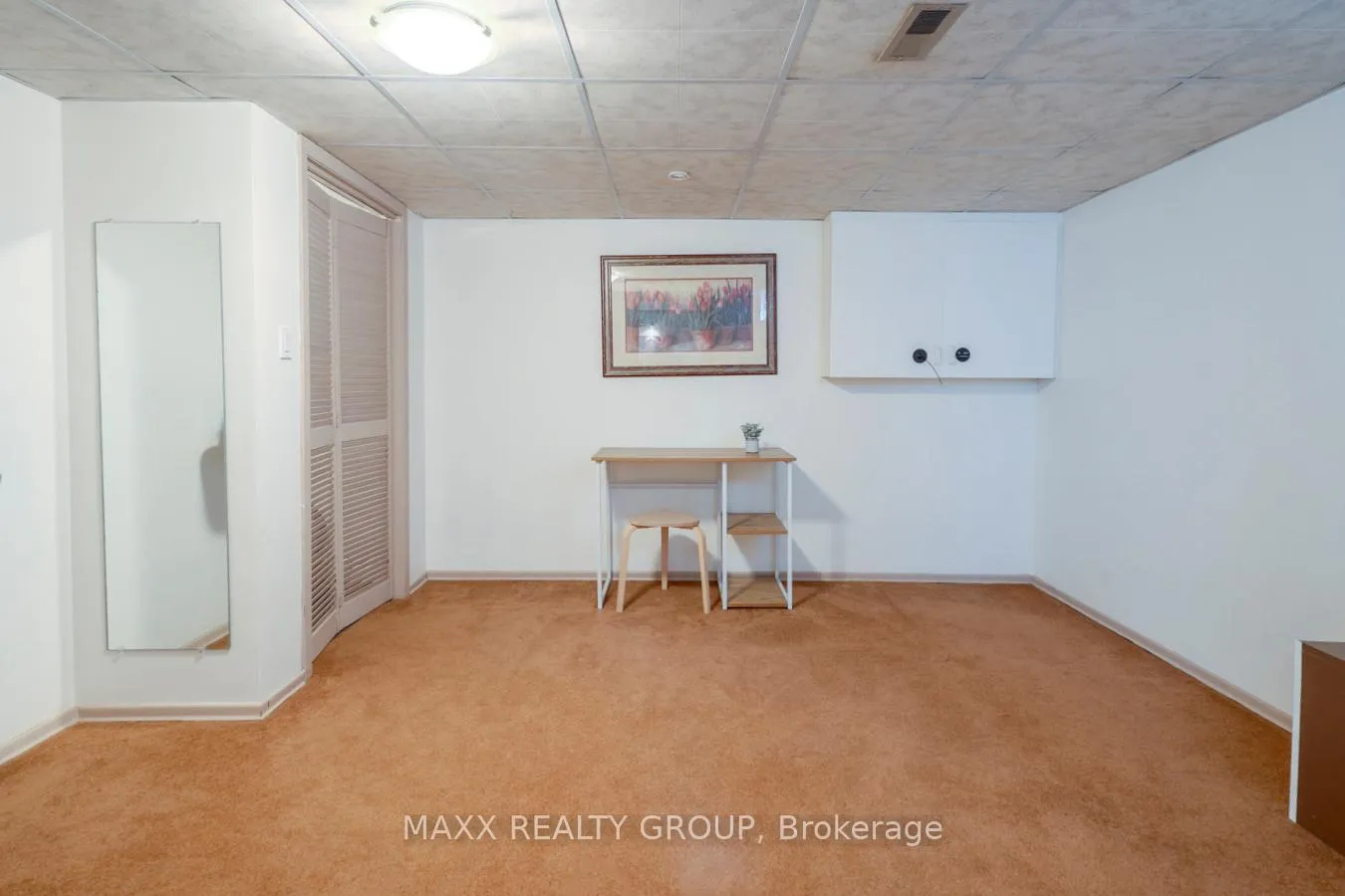 Photo 41 of 416 Jane Avenue, Oshawa, Northglen — HOMEH