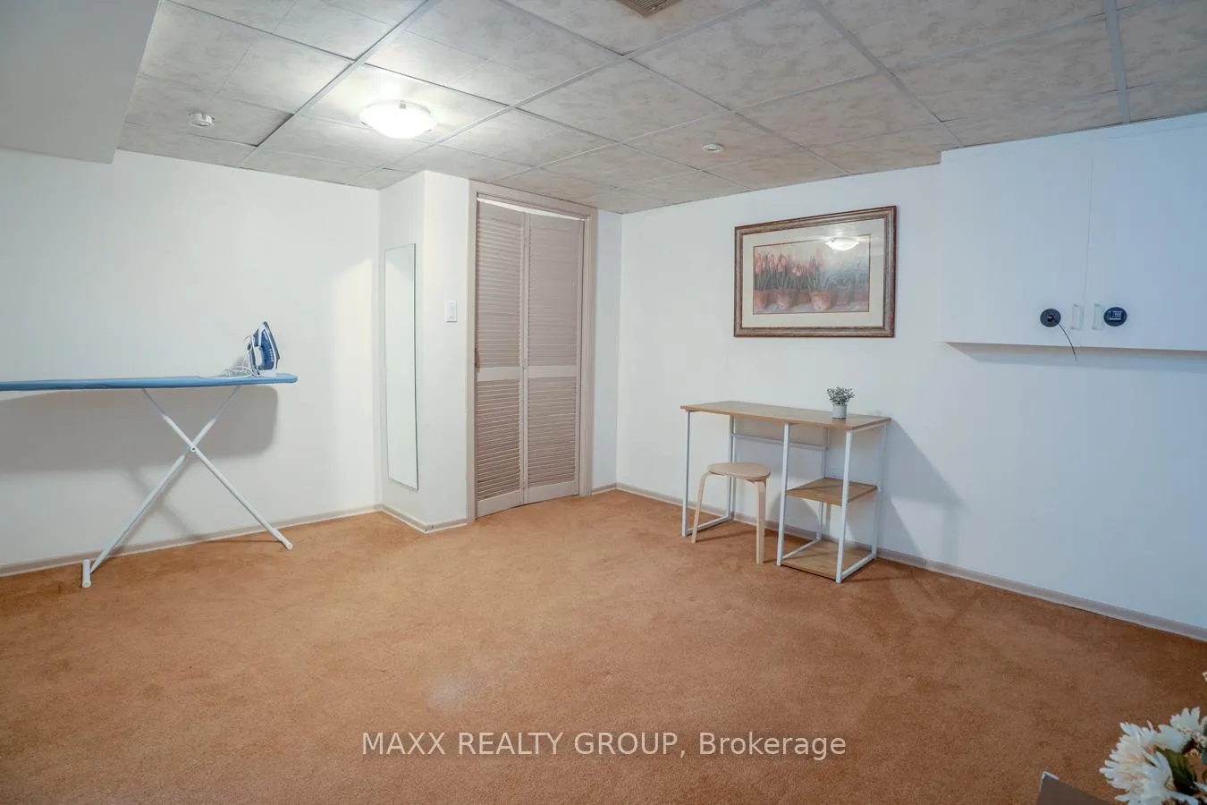 Photo 42 of 416 Jane Avenue, Oshawa, Northglen — HOMEH