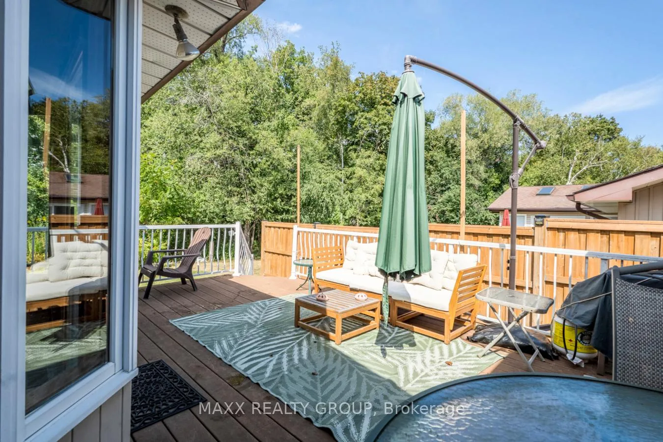 Photo 43 of 416 Jane Avenue, Oshawa, Northglen — HOMEH