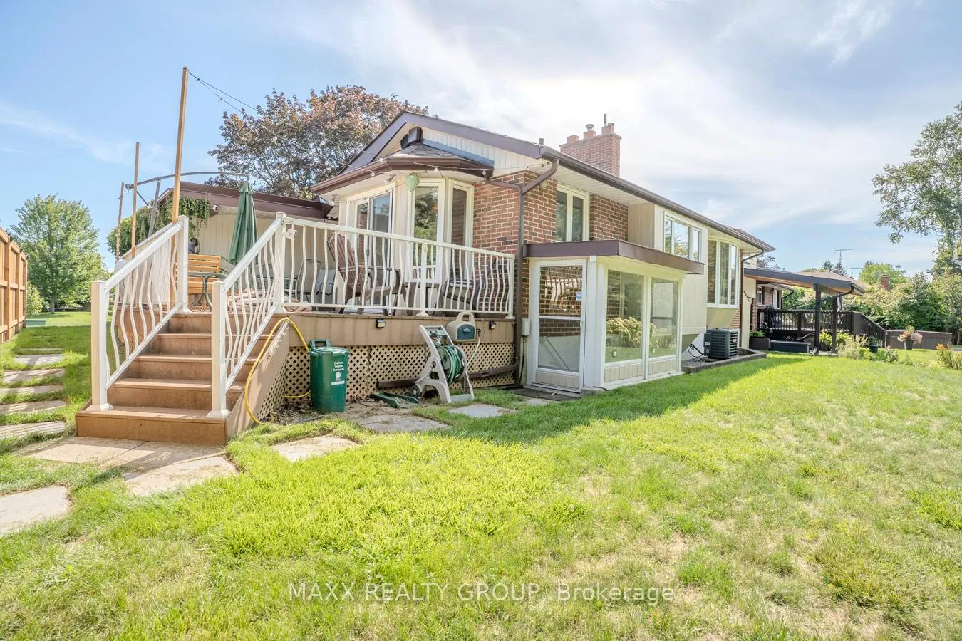 Photo 46 of 416 Jane Avenue, Oshawa, Northglen — HOMEH