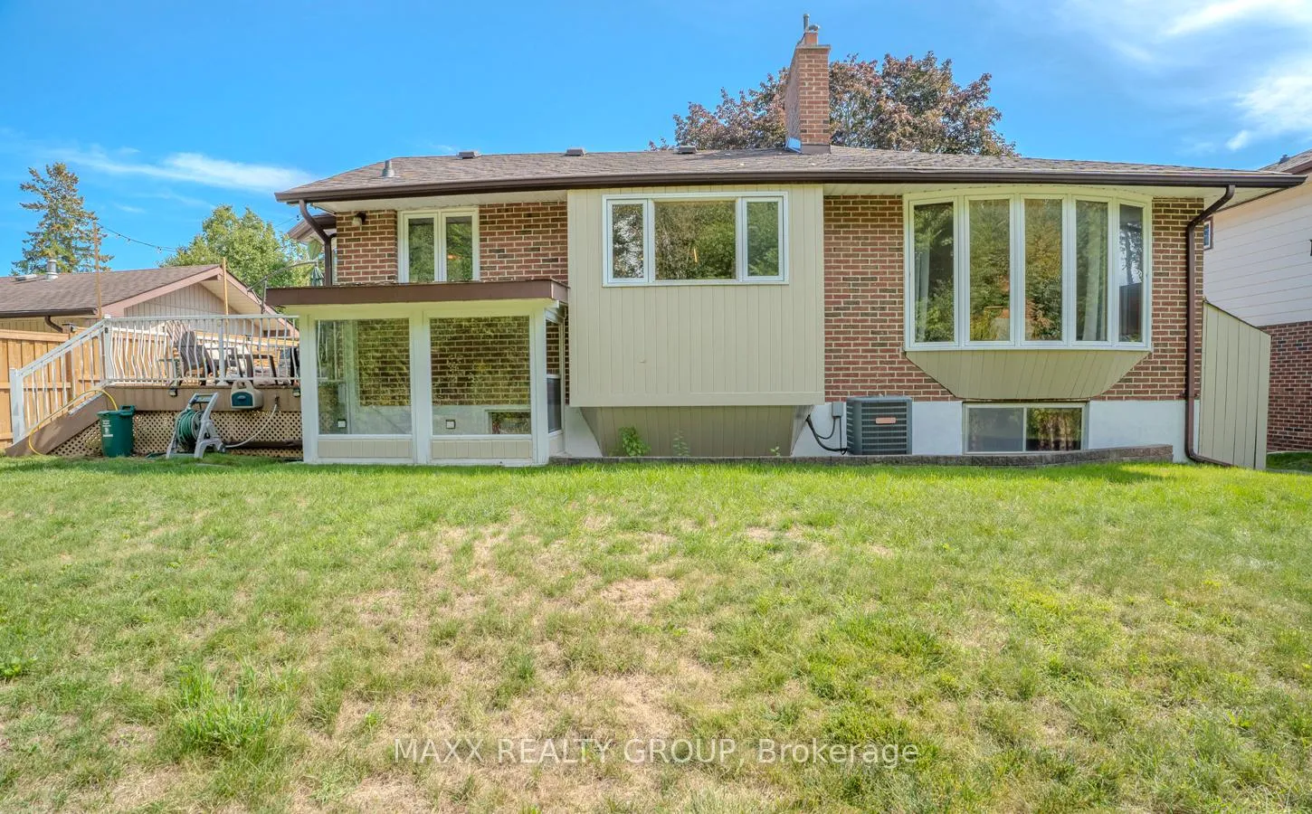 Photo 49 of 416 Jane Avenue, Oshawa, Northglen — HOMEH