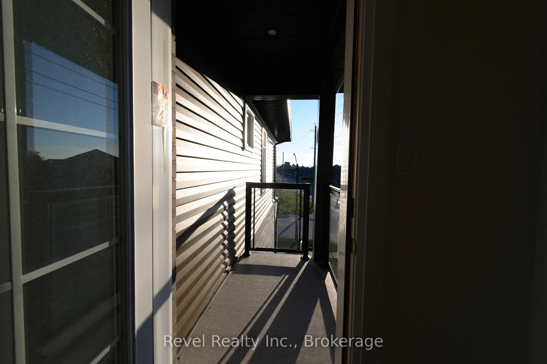Photo 14 of 45 Joanne Crescent, Wasaga Beach — HOMEH