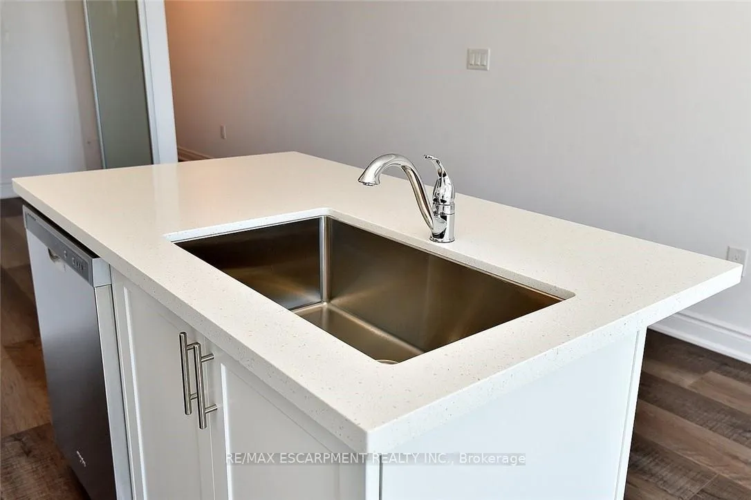 Photo 7 of Unit 612, 450 Dundas Street, Hamilton, Waterdown — HOMEH