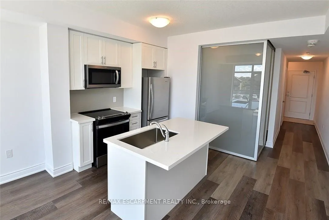 Photo 8 of Unit 612, 450 Dundas Street, Hamilton, Waterdown — HOMEH