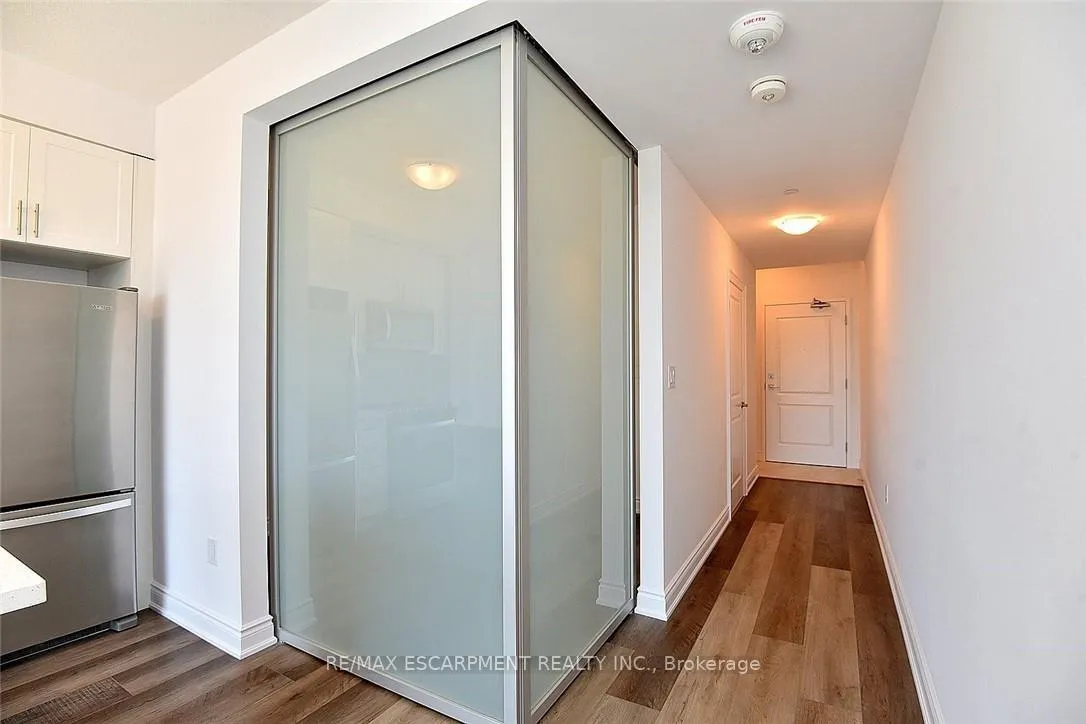 Photo 11 of Unit 612, 450 Dundas Street, Hamilton, Waterdown — HOMEH