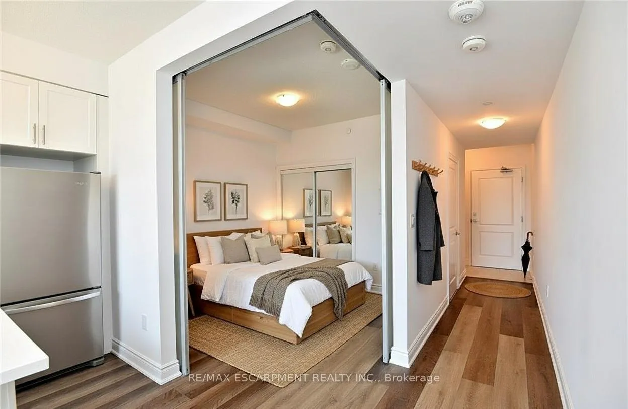 Photo 12 of Unit 612, 450 Dundas Street, Hamilton, Waterdown — HOMEH