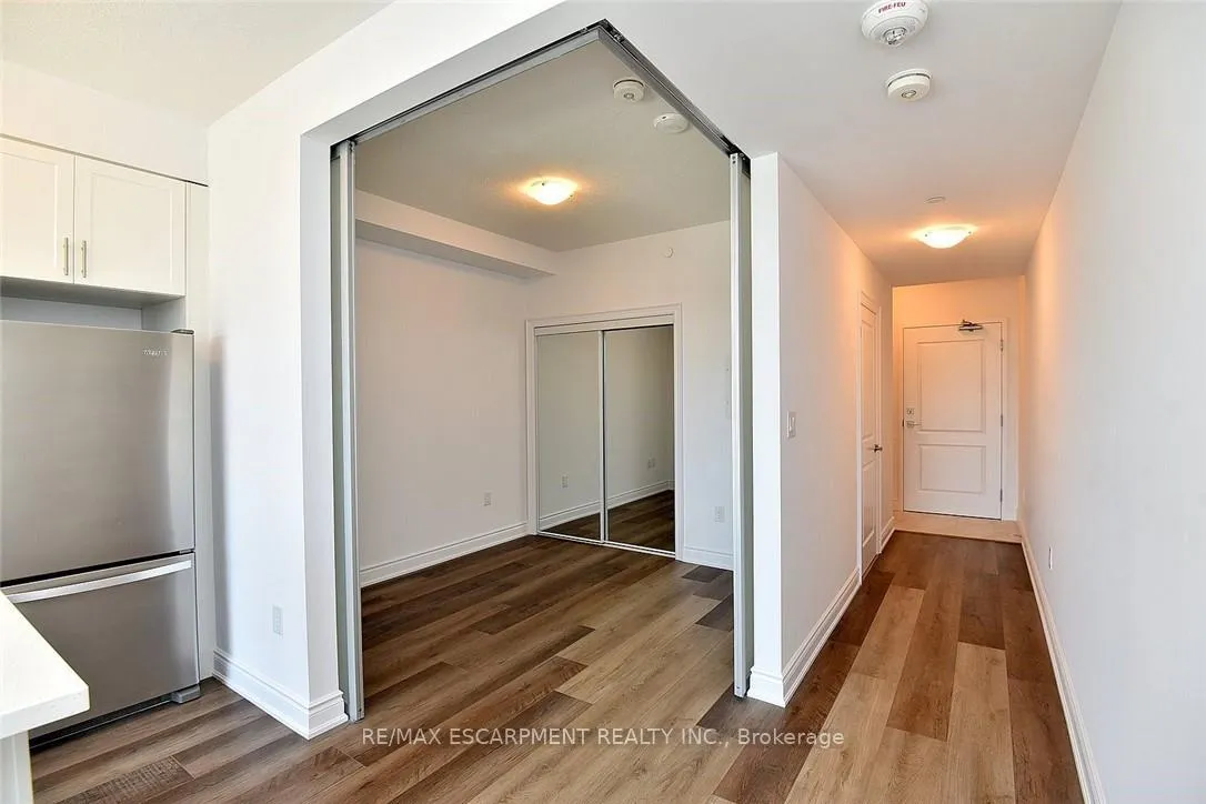 Photo 13 of Unit 612, 450 Dundas Street, Hamilton, Waterdown — HOMEH
