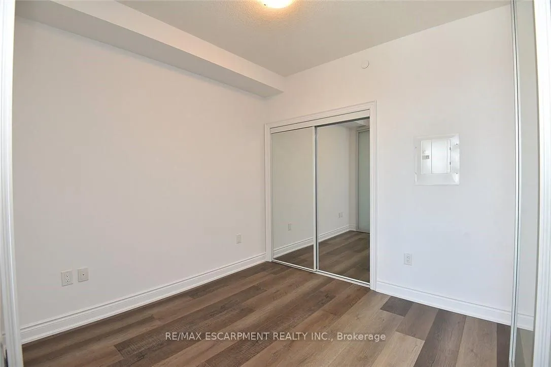Photo 15 of Unit 612, 450 Dundas Street, Hamilton, Waterdown — HOMEH