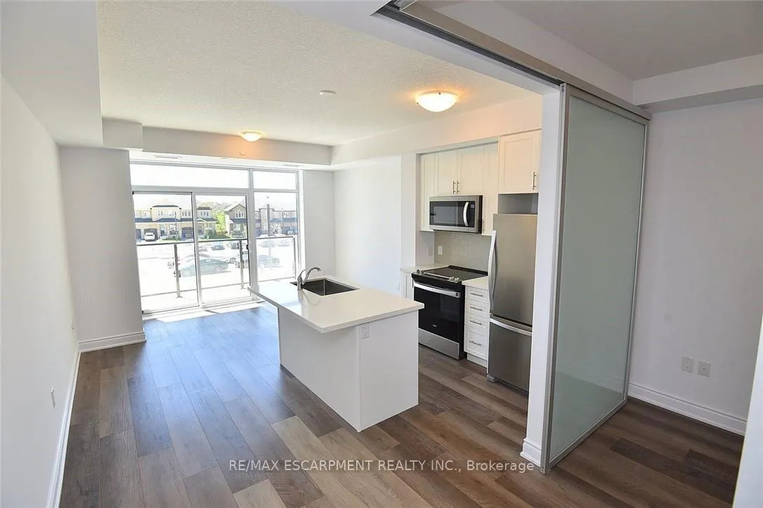 Photo 16 of Unit 612, 450 Dundas Street, Hamilton, Waterdown — HOMEH