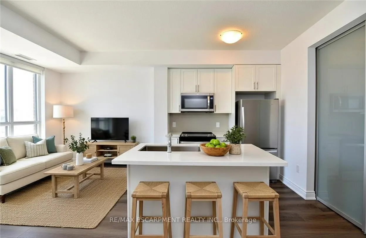 Photo 17 of Unit 612, 450 Dundas Street, Hamilton, Waterdown — HOMEH