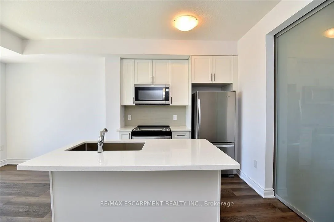 Photo 18 of Unit 612, 450 Dundas Street, Hamilton, Waterdown — HOMEH