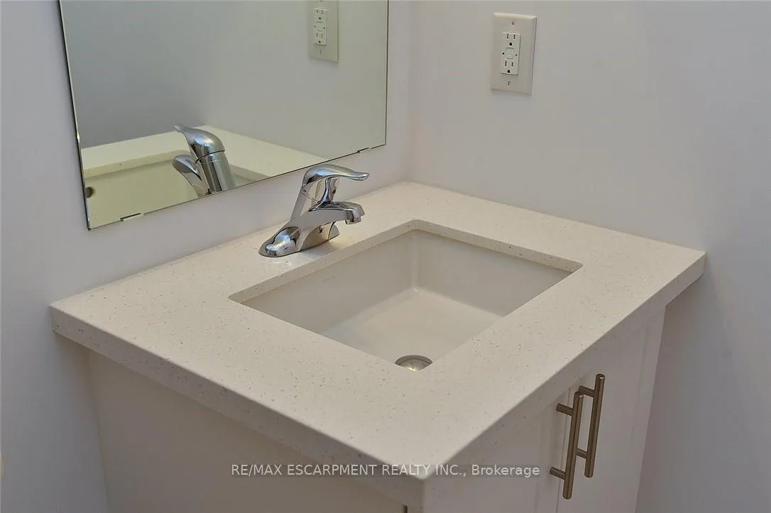 Photo 19 of Unit 612, 450 Dundas Street, Hamilton, Waterdown — HOMEH