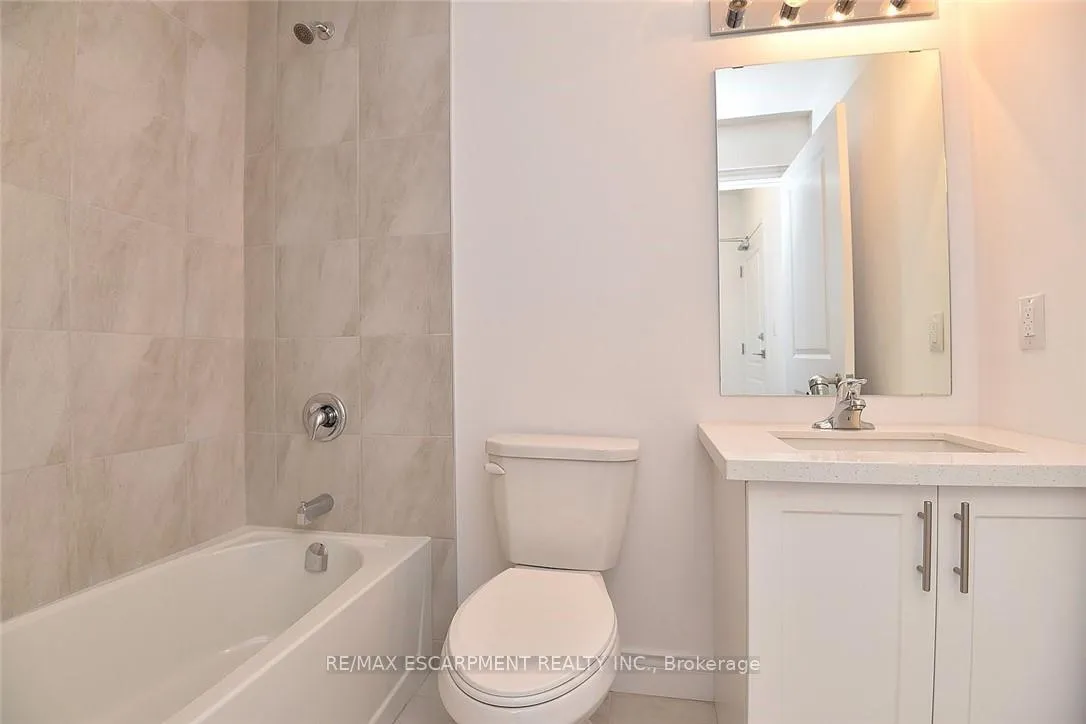 Photo 20 of Unit 612, 450 Dundas Street, Hamilton, Waterdown — HOMEH