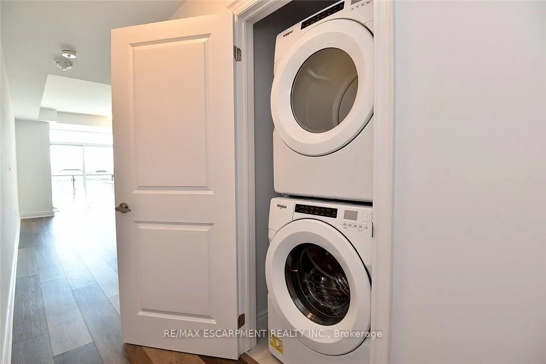 Photo 21 of Unit 612, 450 Dundas Street, Hamilton, Waterdown — HOMEH