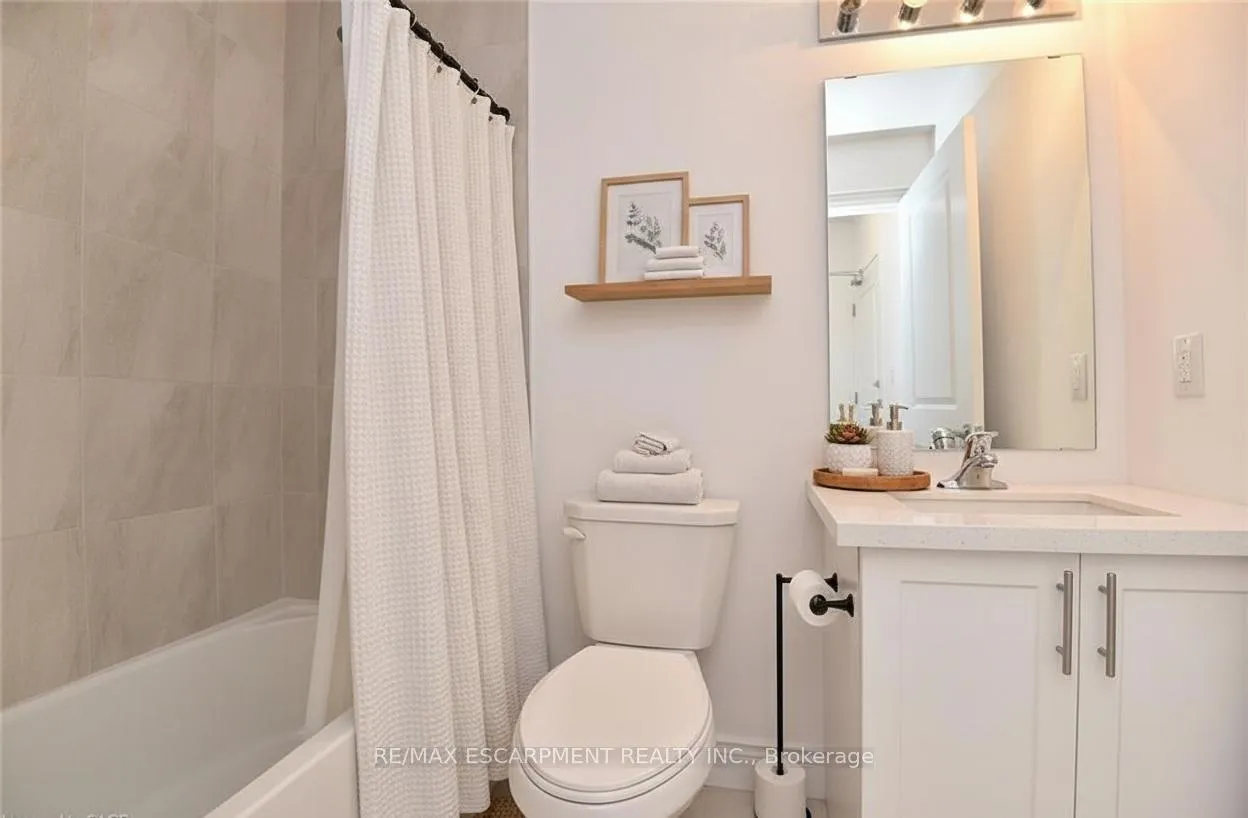 Photo 22 of Unit 612, 450 Dundas Street, Hamilton, Waterdown — HOMEH